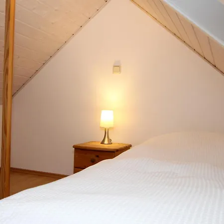 Bullerbue 2 * Prerow